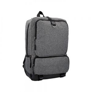 MOCHILA TORETTO